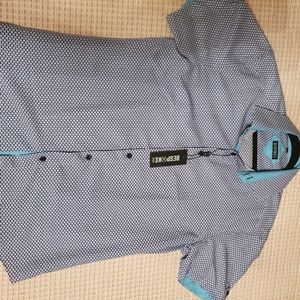 Mens Shirt